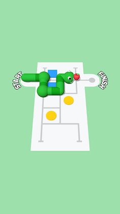 Clash Memory - Screenshot 4