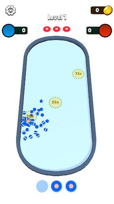 Slide and Multiply - Screenshot 3