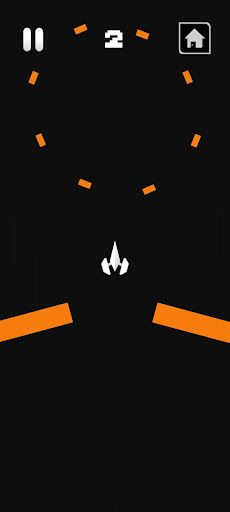 CrazyUP - Screenshot 3