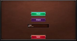 Who will survive? - Screenshot 3