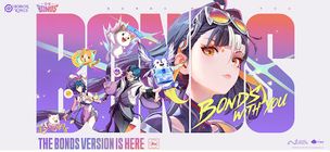 Honor of Kings - Screenshot 2