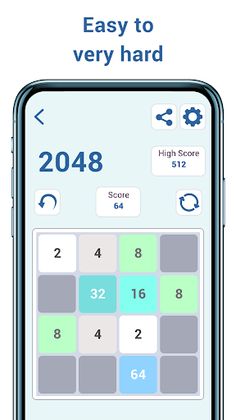Number Puzzles Collection - Screenshot 4