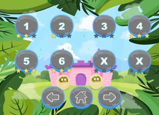 Snake boom - Screenshot 2