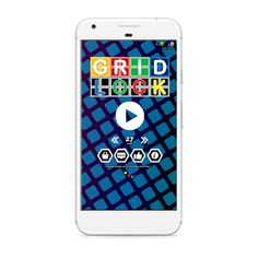 Escape the Maze - Screenshot 1