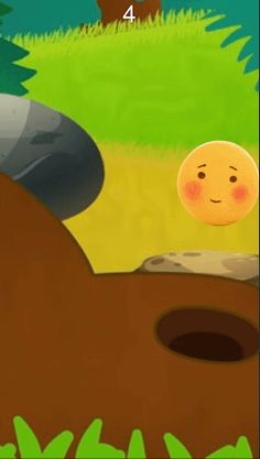 Coloboc Touch - Screenshot 4