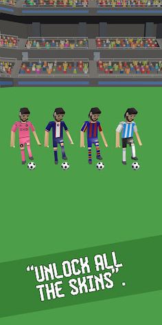 Goat L10 - Screenshot 4