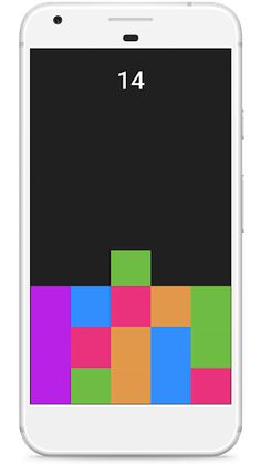 Blocks - Screenshot 1