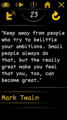 Wizero - Screenshot 4