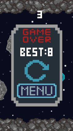 Astro Course - Screenshot 3