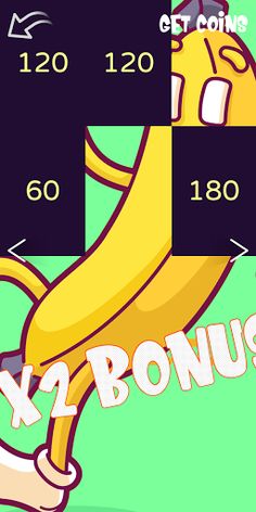 Randy and Teddy 3D - Screenshot 3