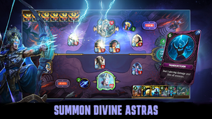 Kurukshetra: Ascension - Screenshot 3