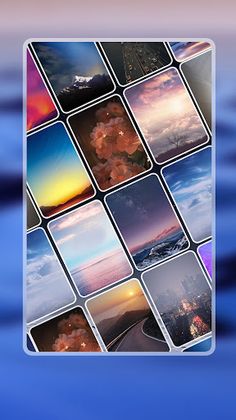 Tile Match-Classic Tile Puzzle - Screenshot 3