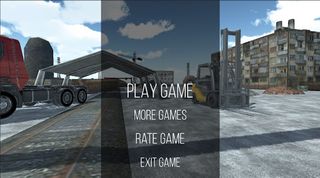 Life Construction - Screenshot 1