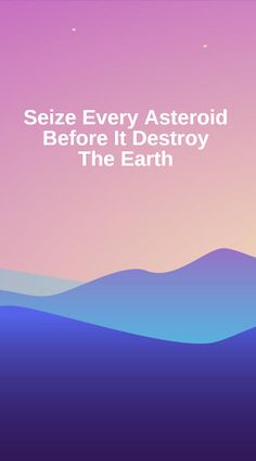 Seize it - Arcade Game - Screenshot 2