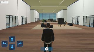 Evoverse - Screenshot 3