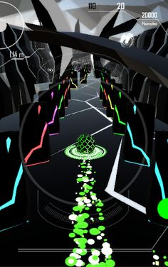 Bolong - Screenshot 3