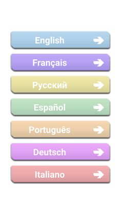 4000 words - Screenshot 1