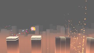 TapJump - Screenshot 1