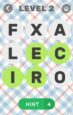 TTS buah-buahan (2020) - Screenshot 2