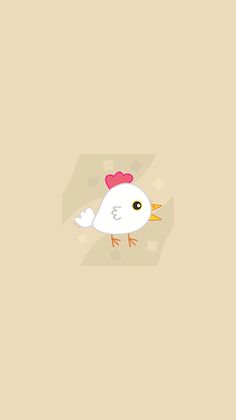 Galinha Feliz - VeiNovo - Screenshot 1