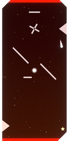 Gravitronic - Screenshot 3