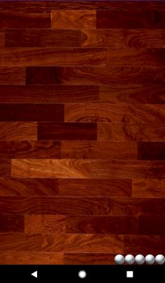 4 Oyun 1 Arada - Screenshot 3