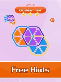 Magic Colors 2 - Screenshot 2