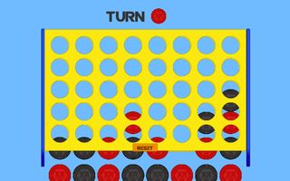 Gravichips - Screenshot 3