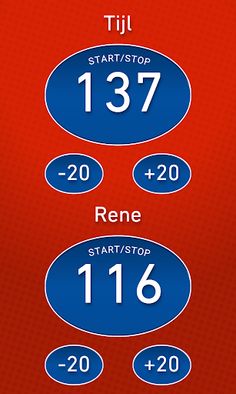 De slimste mens bordspel - Screenshot 4