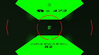 Looper - Screenshot 1