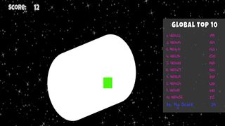 manoeuvre - Screenshot 1