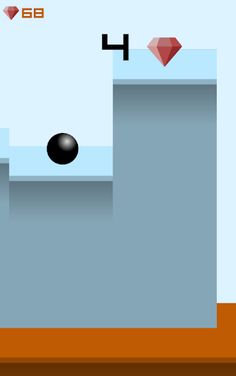 Level - Screenshot 3