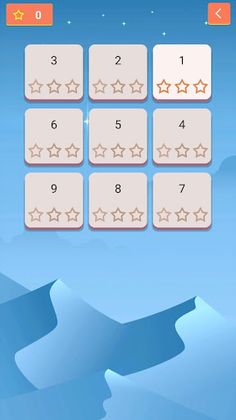 Crossword Solver + - Screenshot 3