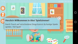 Unfallfrei von Anfang an! - Screenshot 2