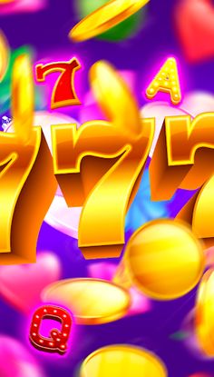 Diamond Blocks - Screenshot 2