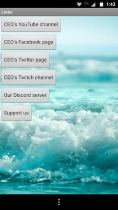 Collect the Gold - Screenshot 3