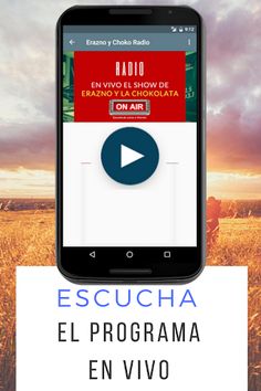 El Maestro Doggy los 15 dogi - Screenshot 4