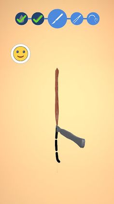 Hospital Simulator 3D - Screenshot 4