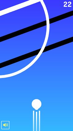 Black and White - Screenshot 2