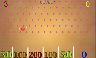 Plinko Winko - Screenshot 3