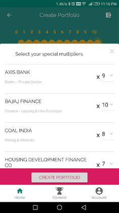 Bull Republic - Screenshot 3