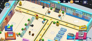 LoyaltyWorld - Screenshot 2