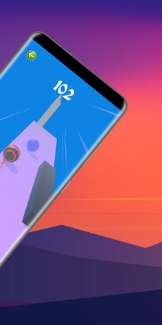 ColorBall - Screenshot 3