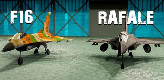 Zombies Zone Of Action - Screenshot 3