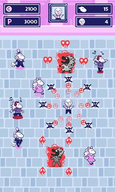 Hoax Propaganda - Screenshot 4