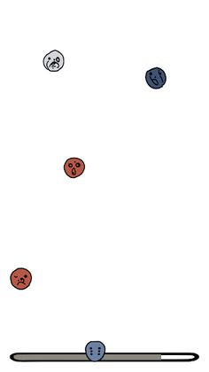 Face It - Screenshot 1