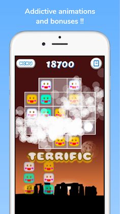 Famous Landmarks of the World  - Screenshot 2