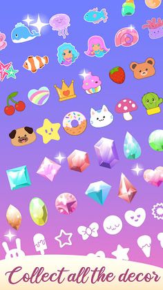 Nail Art Salon for Girls - Screenshot 3