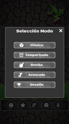 StoneLand - Screenshot 2