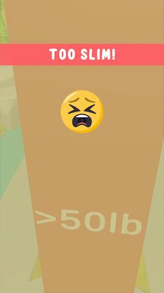 Eat and Bounce - Screenshot 1